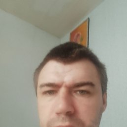 ������, 35 ���, �������