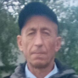 ������, ����������, 53 ����