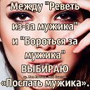 ���� �����, �������, 40 ��� - ��������� 3 ������� 2026 � ������ ������ ��������