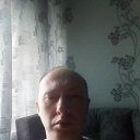 ���� ����, ������, 37 ��� - ��������� 14 ������ 2023 � ������ ���� ����������