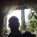 ���� ������, ������ - ��������� 20 ������ 2024