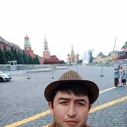  , 37, 