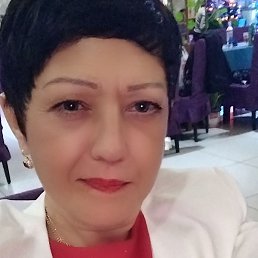 , , 52 