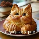 ���� �������, ������, 47 ��� - ��������� 7 ������ 2023 � ������ ���� ����������