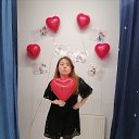 ���� ������, ���������, 32 ���� - ��������� 27 ������ 2024 � ������ ���� ����������