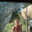 ���� � ����� ������� ������ �����, ��������, 44 ���� - ��������� 9 ���� 2025