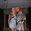 ���� ��������, ������, 20 ��� - ��������� 13 ������� 2026