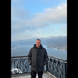 ���� ���������, �����������, 52 ���� - ��������� 22 ������� 2026