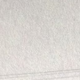 �����, ���������, 48 ���