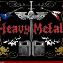 ���� Rus, ����� - ��������� 12 ������� 2026