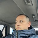 ���� �����, ��������, 41 ��� - ��������� 4 ������ 2025 � ������ ���� ����������