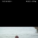 ���� �������, �������, 46 ��� - ��������� 21 ������ 2025 � ������ ���� ����������