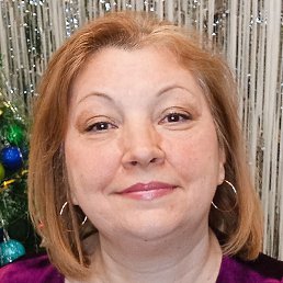 ��������, �����