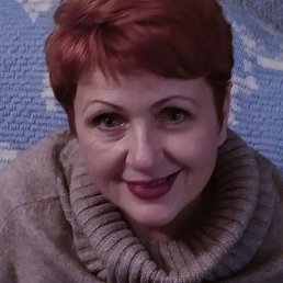 ��������, ������, 59 ���