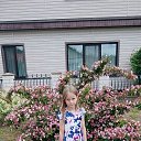 ���� �������, ����, 48 ��� - ��������� 8 ������ 2026