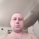 ���� �����, ������, 43 ���� - ��������� 16 ������� 2025 � ������ ���� ����������
