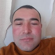 ���, 35 ���, ����