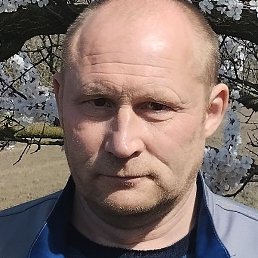 �����, ����, 47 ���