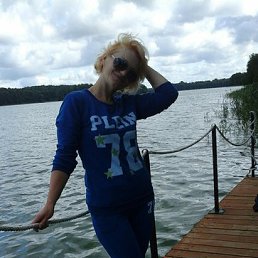 , 51, 