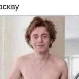 ������, ������, 40 ���