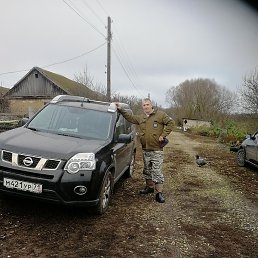 ��������, ������������, 41 ���