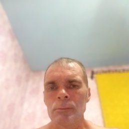 , 43, -