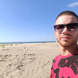, , 29 