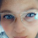 ���� L, ��������� - ��������� 25 ���� 2025 � ������ ���� ����������