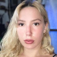 Даша, 18 лет, Санкт-Петербург Даша, 18 лет, Санкт-Петербург