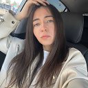 ���� ����, ����������, 31 ��� - ��������� 24 ����� 2025 � ������ ���� ����������