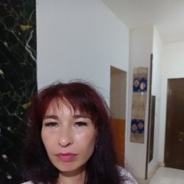 ����, 37 ���, ����