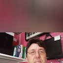 ���� �������, ����, 62 ���� - ��������� 5 ������� 2026 � ������ ���� ����������