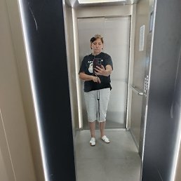 , 58, 
