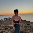 ���� ����, ������, 32 ���� - ��������� 5 ������ 2026