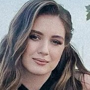 , 24 , 