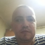 �����, 43 ����, ��������