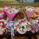 ����� � ���� �������� �� ����� �������!!! �� ������� ���� ����������