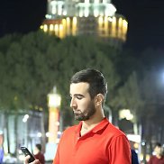 Farid, 32 года, Москва Farid, 32 года, Москва