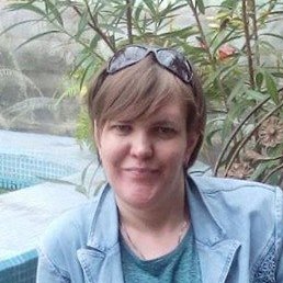 ����, ����������, 39 ���