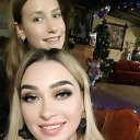 ���� �������, �����������, 44 ���� - ��������� 11 ��� 2025 � ������ ���� ����������