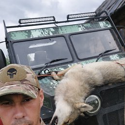 ���� ����, �������, 39 ��� - ��������� 27 ���� 2024