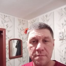 ���� ������, �����, 54 ���� - ��������� 5 ������� 2026