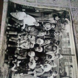 ����, ���������, 49 ���