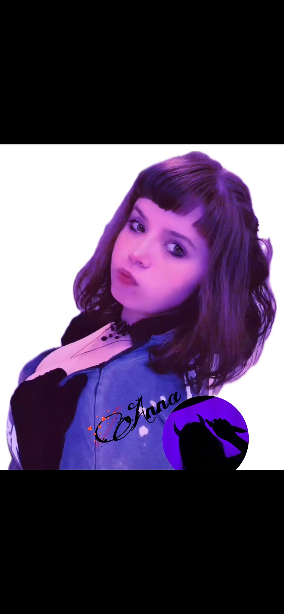 Anita - 8  2025  03:28