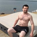 ���� �����, �����������, 38 ��� - ��������� 24 ������ 2026 � ������ ���� ����������