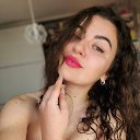 ���� ��������, ������, 27 ��� - ��������� 25 ���� 2026