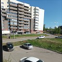 ���� ������, �������, 50 ��� - ��������� 27 ��� 2026