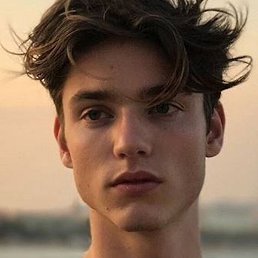 ����, ������ ��������, 24 ����