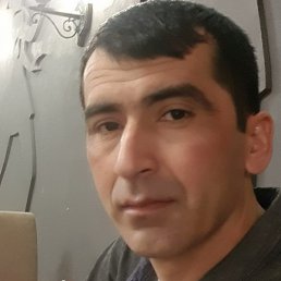 ������, �����, 35 ���