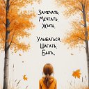 ���� ��������, ������, 56 ��� - ��������� 22 �������� 2025 � ������ ���� ����������